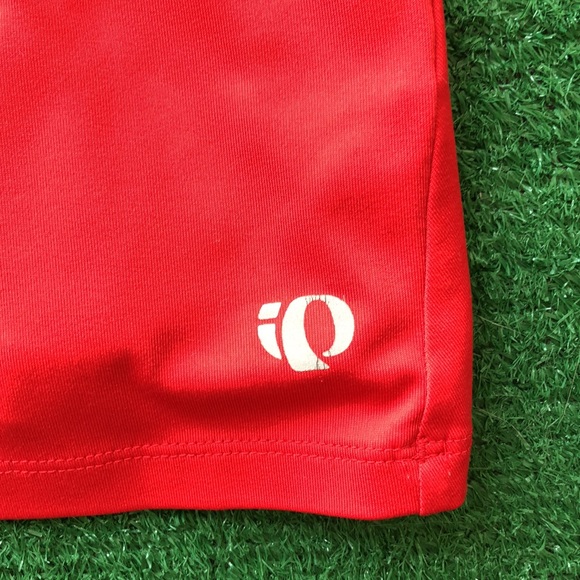 Pearl iZumi Top - Picture 6 of 6